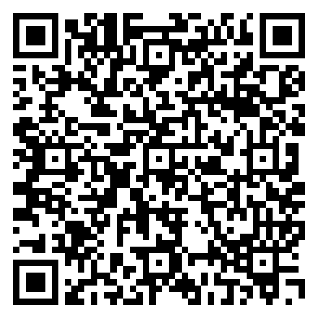 QR code 52540366800000