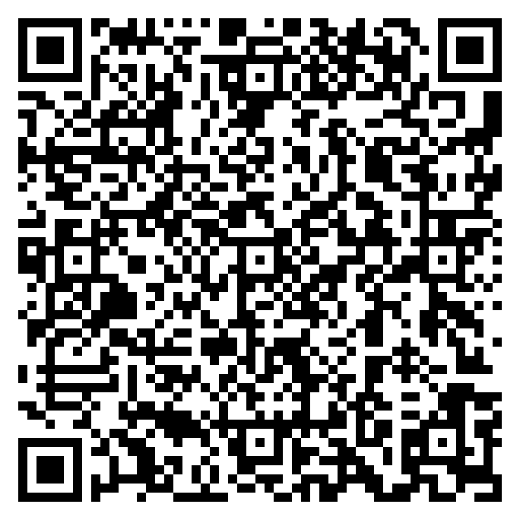 QR code 52300668000000