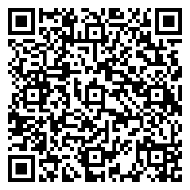 BURGER HOUSE Paweł Truszkowski QR code QR code 54105184300000