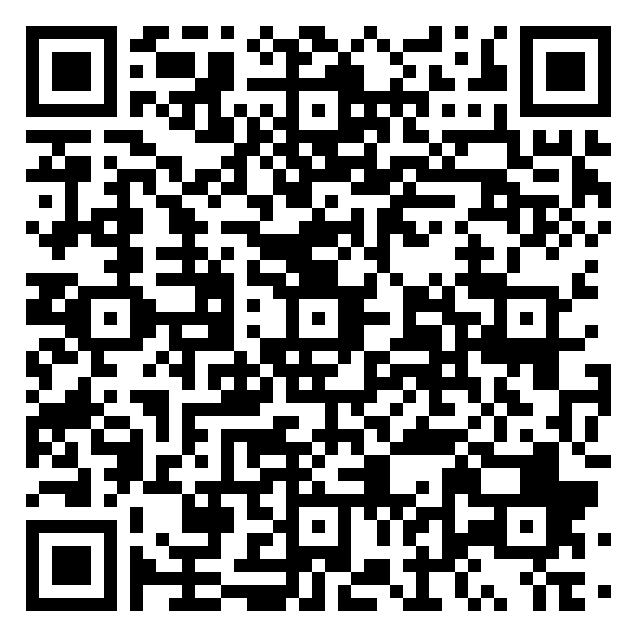 QR code 52880170200000