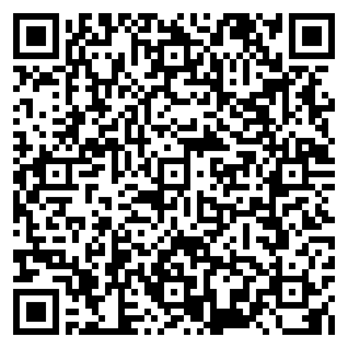 QR code 38785637900000