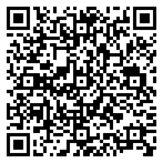 QR code 18049512800000
