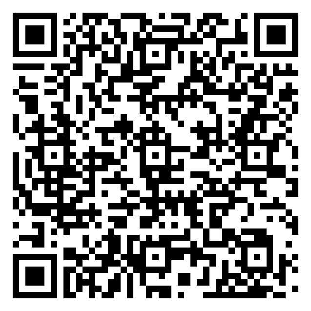 QR code 38278817600000