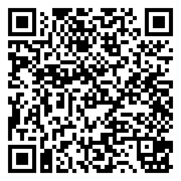 QR code 54096685900000