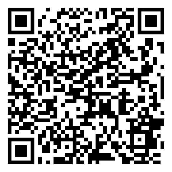 QR code 19135641500000