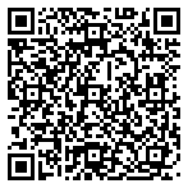 BURGER STACJA ŁUKASZ LISKOWICZ QR code QR code 36496357000000