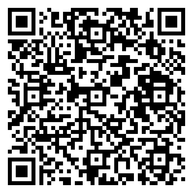 QR code 36972164700000