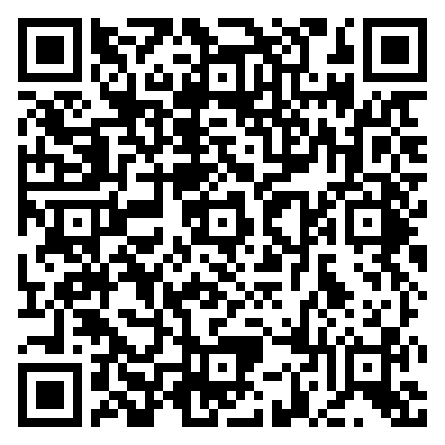 QR code 54349507600000