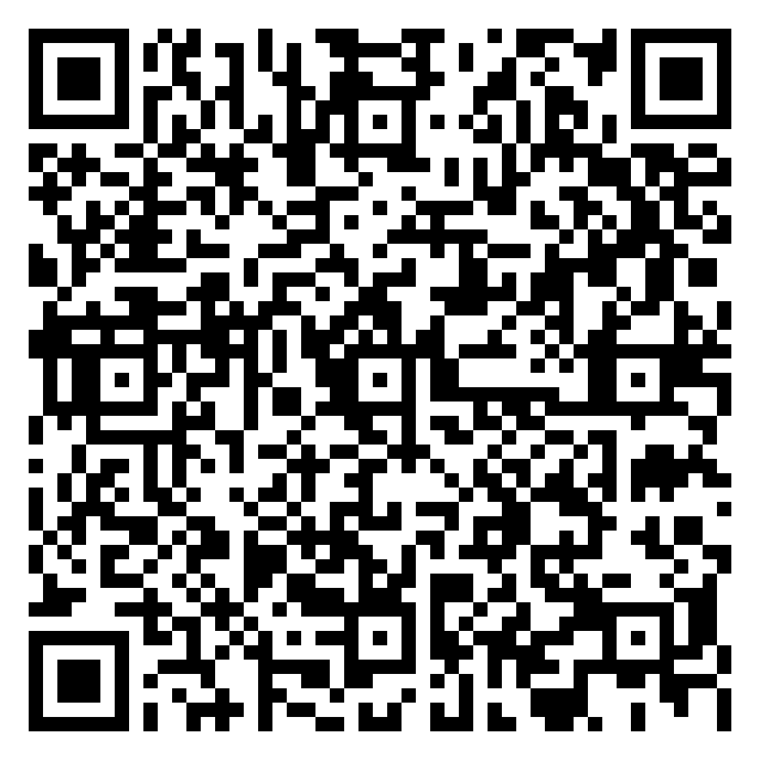 QR code 38100018600000