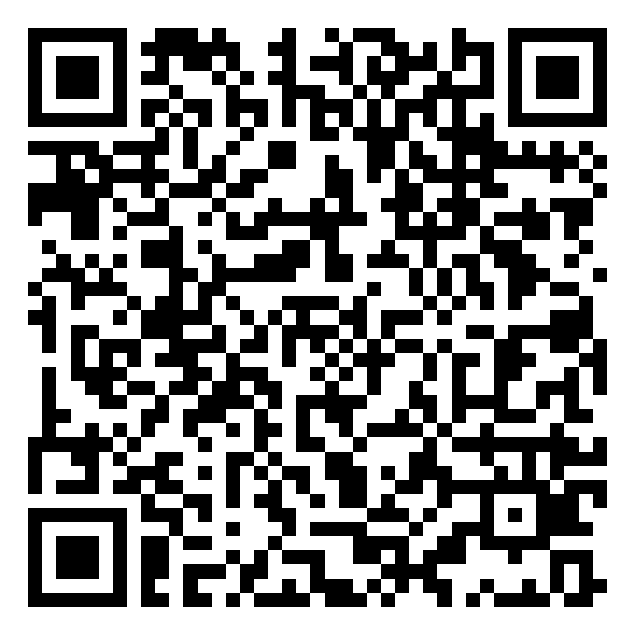 QR code 52841486200000