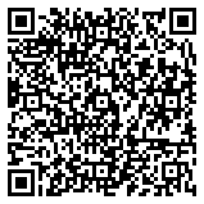 QR code 22120446700000