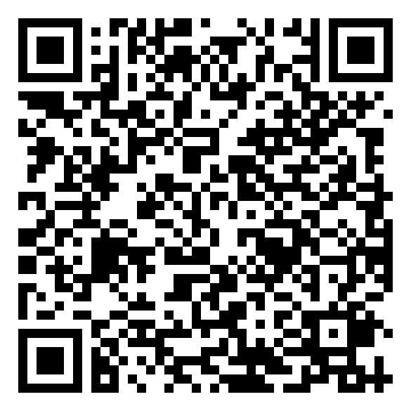 QR code 54202707700000