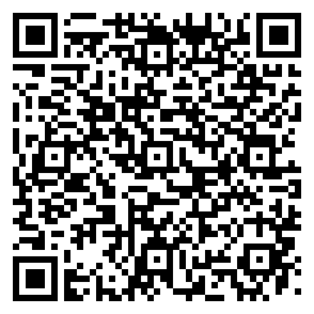QR code 54078602800000