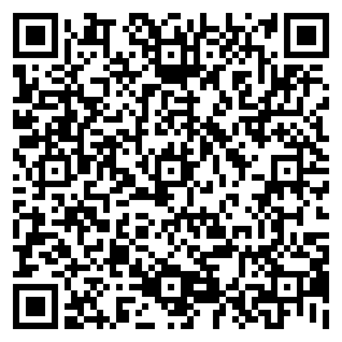 QR code 52669909100000
