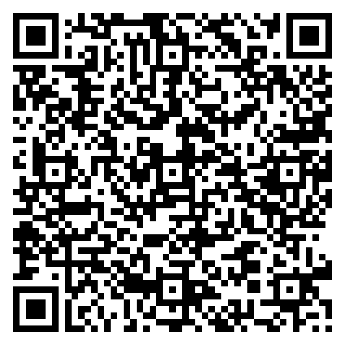 QR code 54282144400000