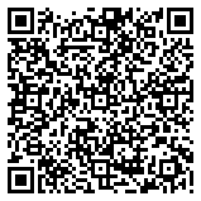 QR code 24127262500000