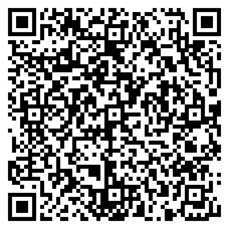 QR code 38958733400000