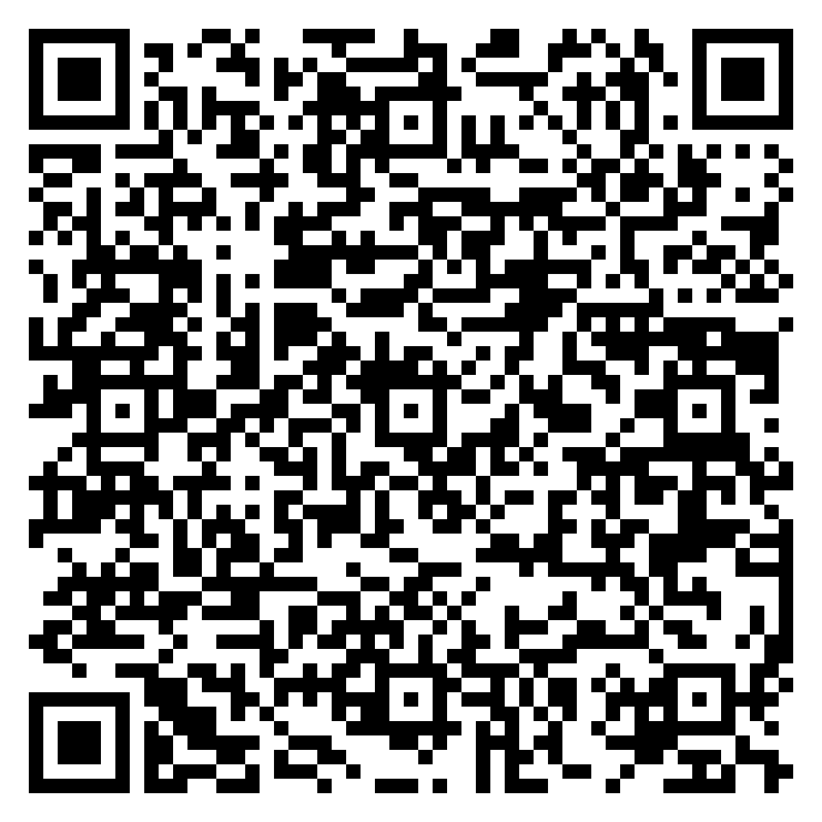 QR code 38958733400000