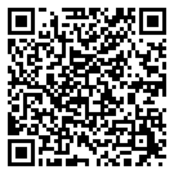 QR code 52176729600000