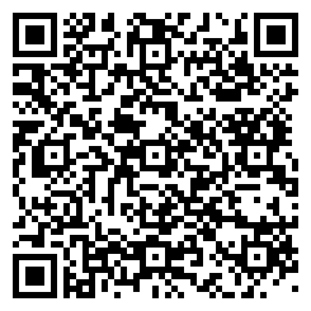 QR code 14590154100000