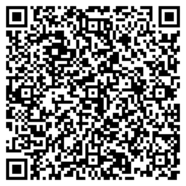 QR code 52214422600000