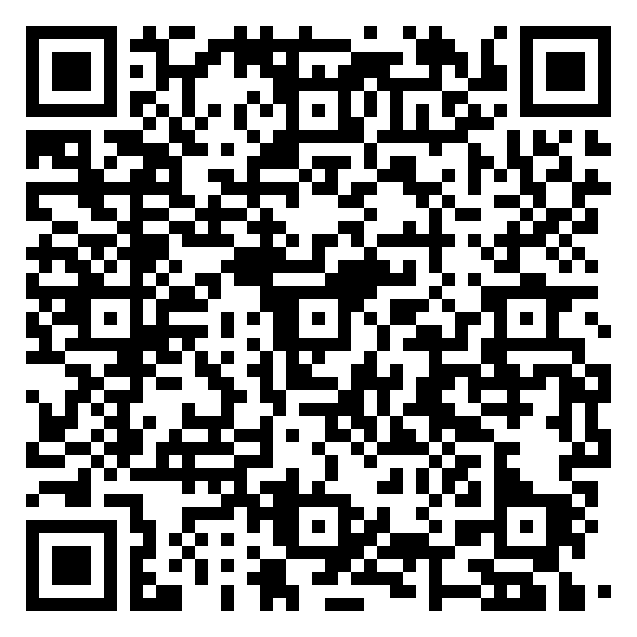 QR code 54087282200000