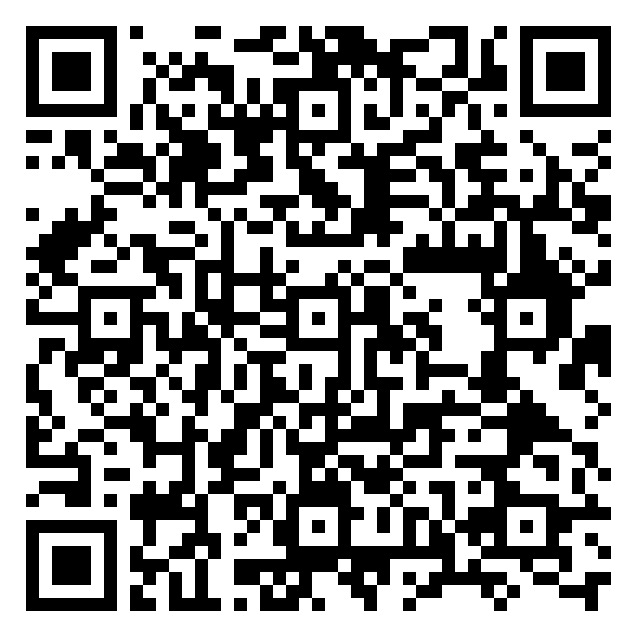 QR code 52041859900000