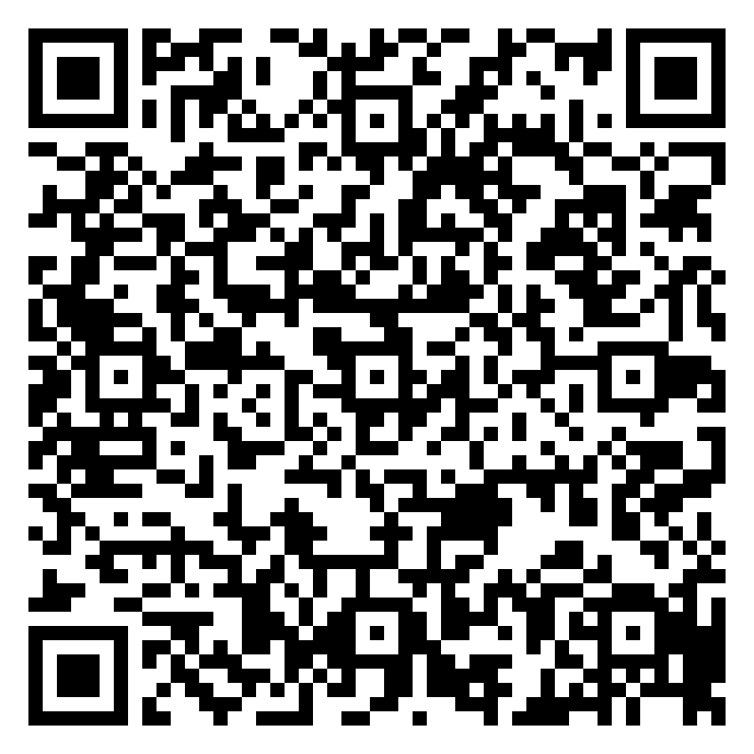 QR code 38278347000000