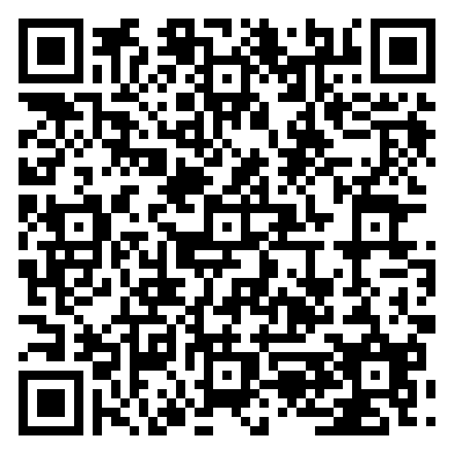 QR code 52563230500000
