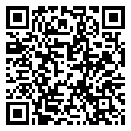 QR code 52204260300000