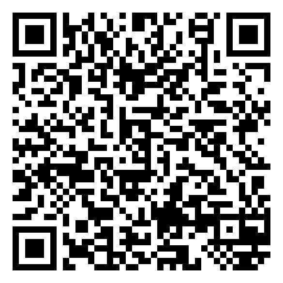 QR code 24023019700000