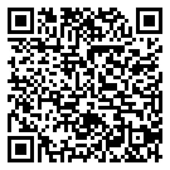 QR code 25078302000000