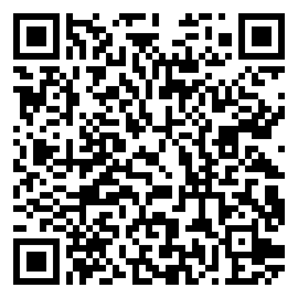 QR code 54019550500000
