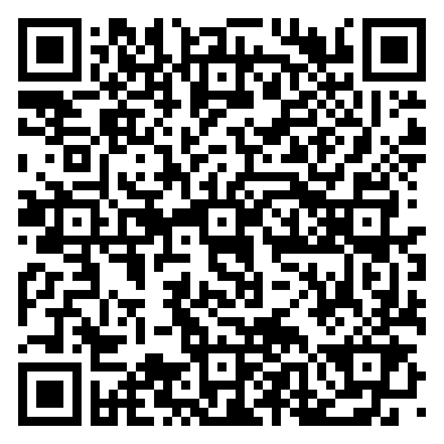 QR code 36087800500000