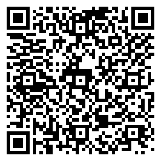 QR code 43270846300000