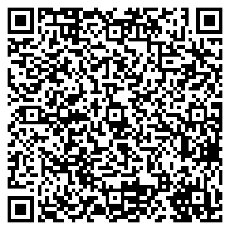 QR code 38617981800000