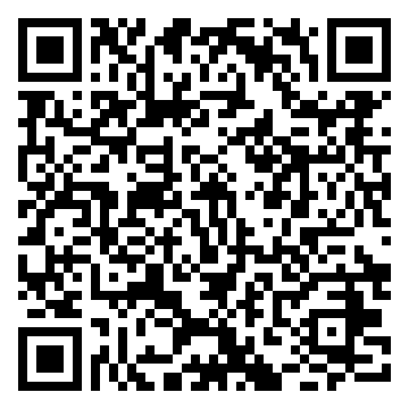 QR code 27290127000000