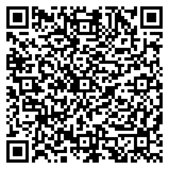 Burlak Group QR code QR code 38188570100000