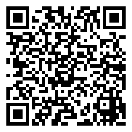 QR code 14610234500000