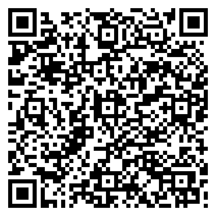 QR code 54295783000000