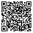 QR code 38313419800000