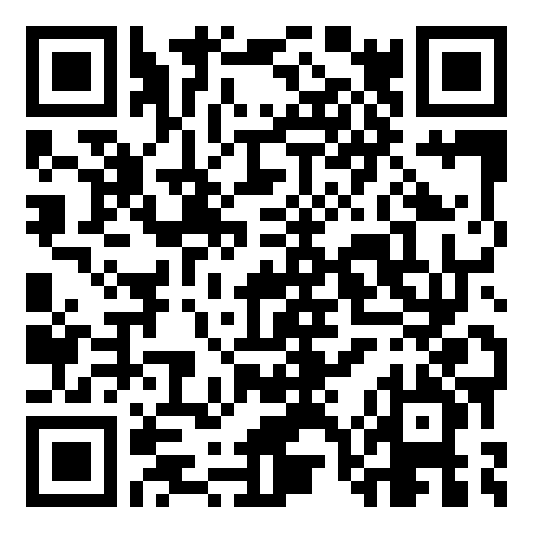 QR code 36606394200000