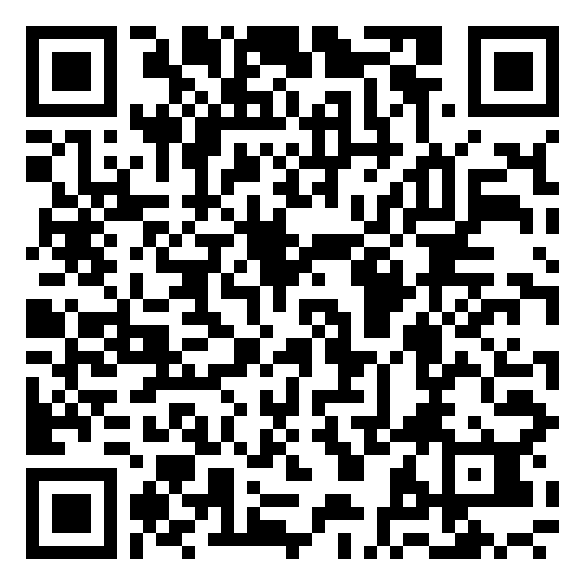 QR code 52835307200000