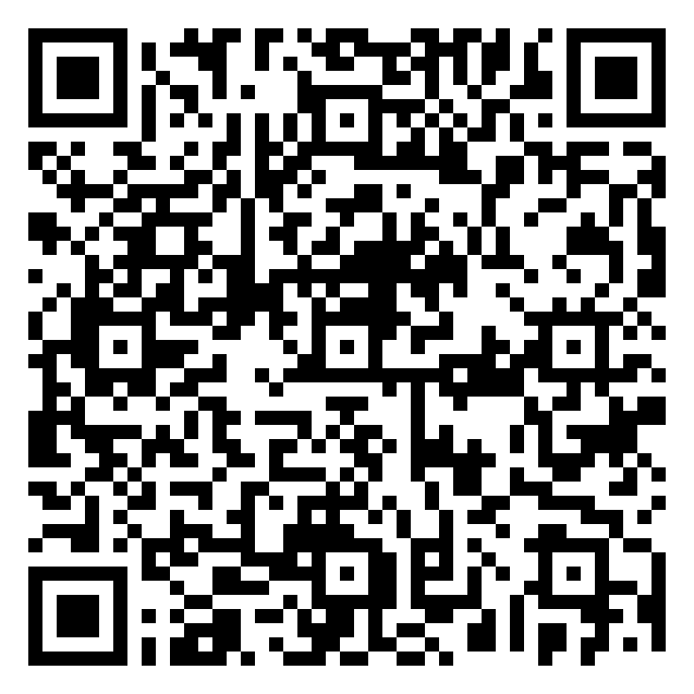 QR code 09001788400000