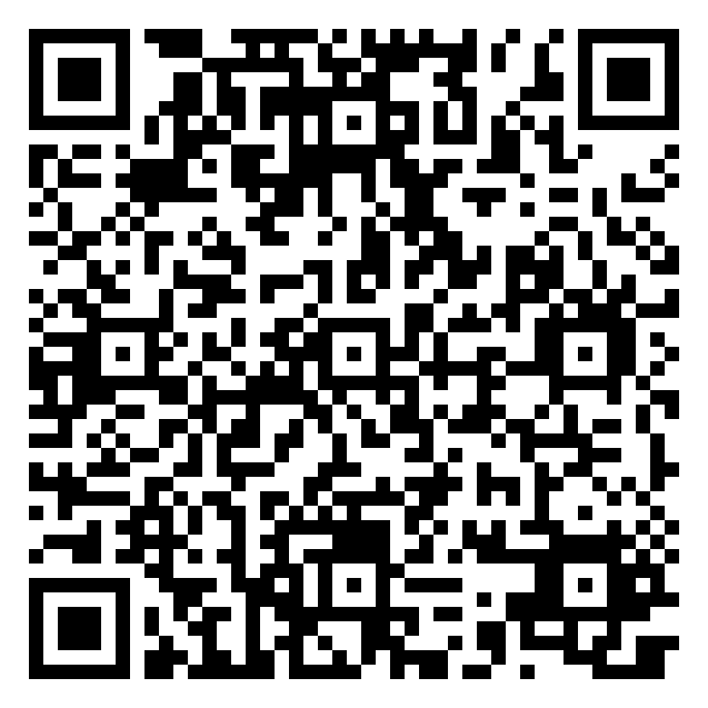 QR code 38312195900000