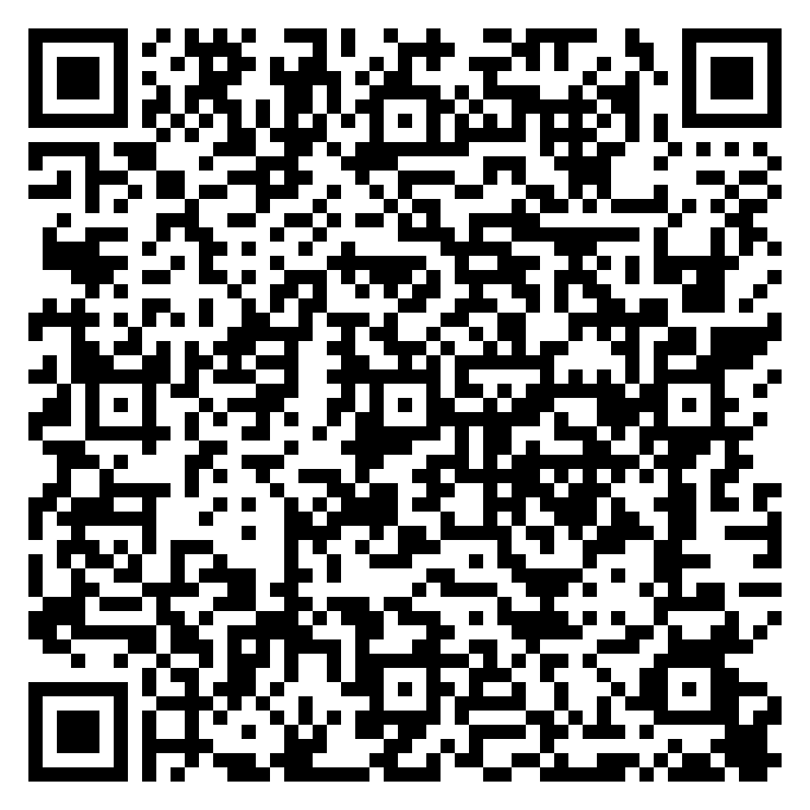 QR code 52903238700000
