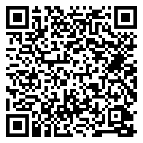 QR code 38240925600000