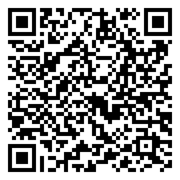 QR code 02011586800000