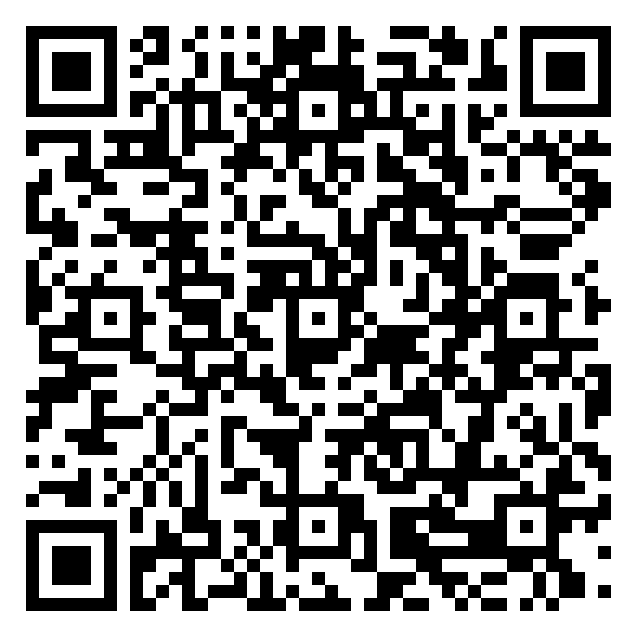 QR code 52970354500000