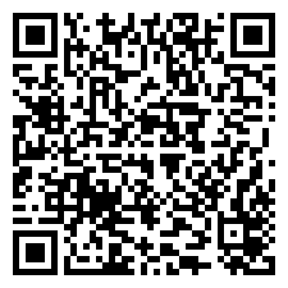 QR code 02025094500000